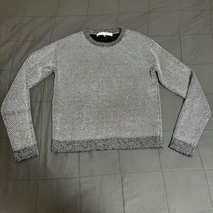 English Factory Womens Sweater